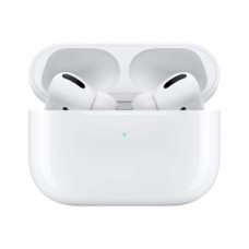 AirPods (3rd Generation) Wireless Earbuds