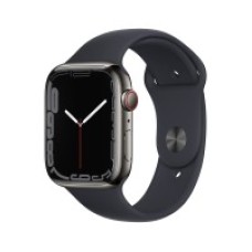 Apple Watch Series 7 [GPS 41mm] Smart Watch