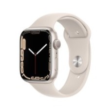 Apple Watch SE [GPS 40mm] Smart Watch