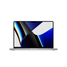 MacBook Pro (14-inch,M1 16GB 1TB SSD)
