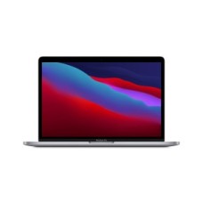 MacBook Pro with Apple M1 Chip (13-inch, 8GB RAM, 512GB SSD)