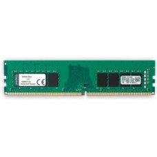 *16GB 2400MHz DDR4 Non-ECC CL17 DIMM 2Rx8 Kingston