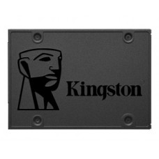 *480GB A400 Solid State Drive Kingston