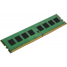*8GB 2400MHz DDR4 Non-ECC CL17 DIMM 1Rx8 Kingston