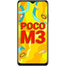 Poco M3 (64 GB)