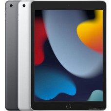 Apple iPad 9th Gen 10.2-inch wifi (64GB)